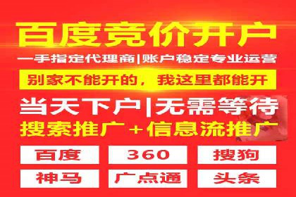 SEM托管实战分享：成功案例助力企业营销突破