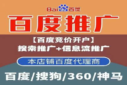 某知名企业SEM主管的成长之路